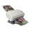 Kodak s1220 Photo Scanning System - Document scanner - 8.5 in x 34 in - 600 dpi x 600 dpi - up to 30 ppm (mono) / up to 30 ppm (color) - ADF ( 30 sheets ) - Hi-Speed USB 8466195